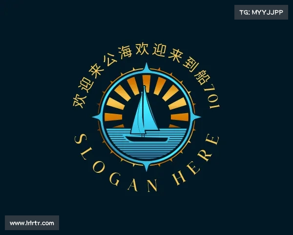 解读欢迎来到公赌船710网站